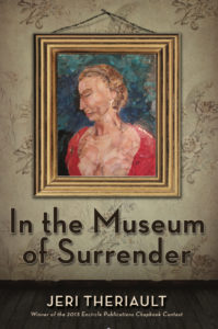 In_the_Museum_of_Surrender_Jeri_Theriault